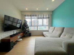 Blk 524B Costa Ris (Pasir Ris), HDB 4 Rooms #544436001